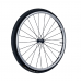 24 Inch Omobic Daylite Wheel - DISCONTINUED